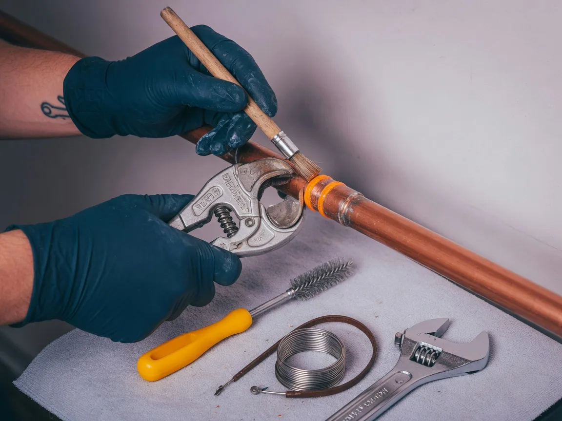 Why choose Sump Pump Repair in Jenison, MI